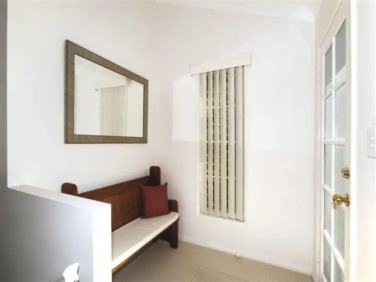 Fifth view of Homely townhouse listing, 48/1060 Waterworks Road, The Gap QLD 4061