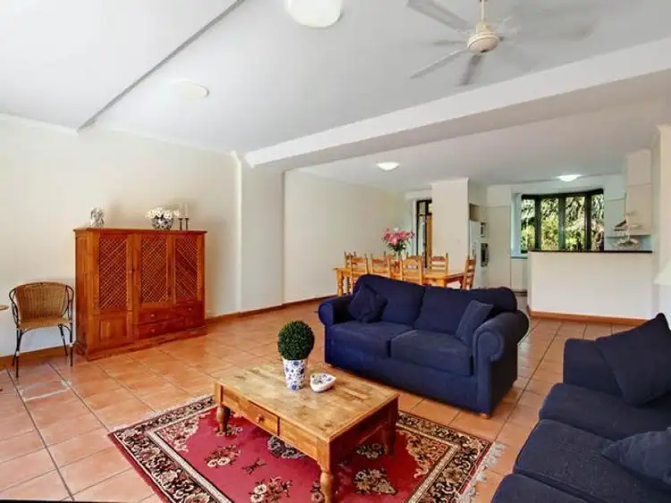 Sixth view of Homely unit listing, 26/64 Broken Head Road, Byron Bay NSW 2481