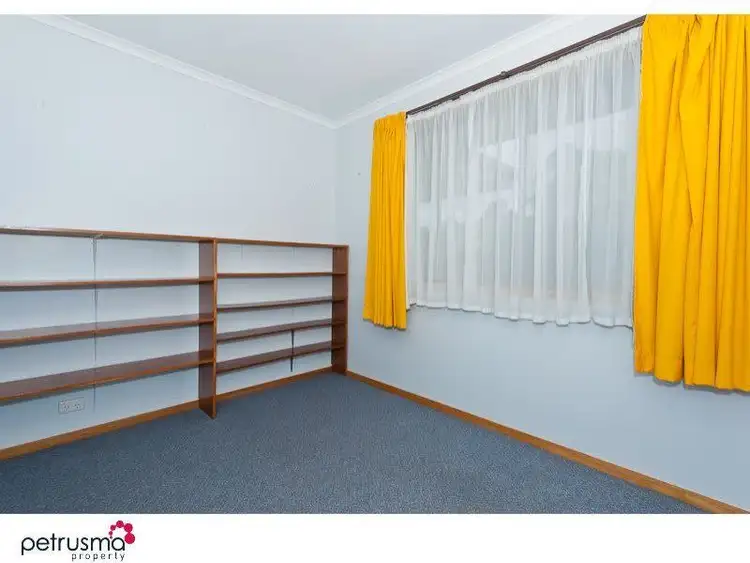 Sixth view of Homely house listing, 41 Ash Drive, Kingston TAS 7050