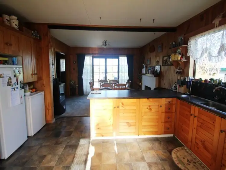 Fourth view of Homely house listing, 44 Robert Street, Smithton TAS 7330