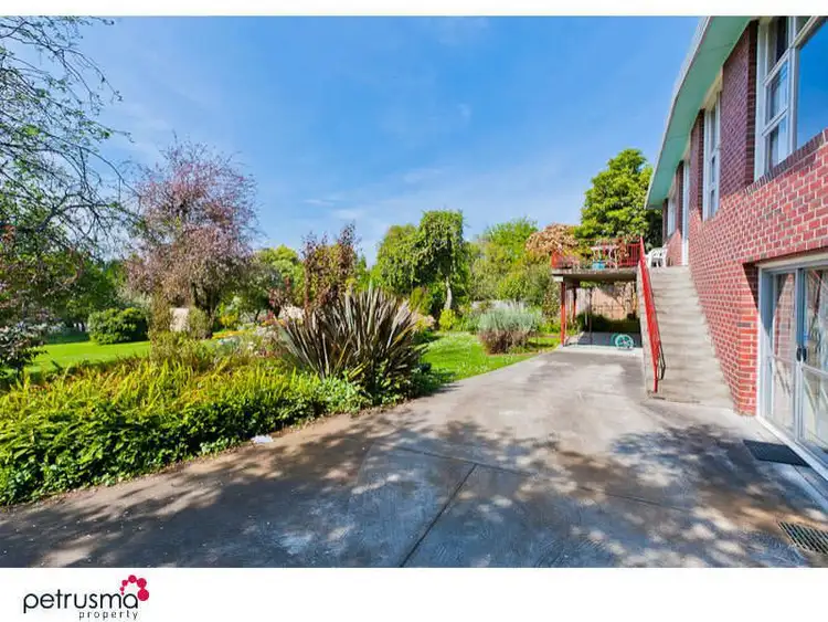 Seventh view of Homely house listing, 8 Dodson Street, Rosetta TAS 7010