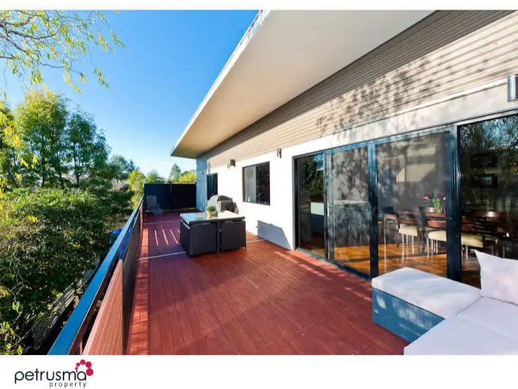 6 Lisa Court, Lenah Valley TAS 7008