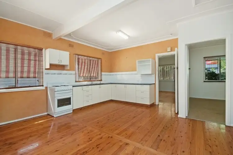 Fourth view of Homely house listing, Address available on request