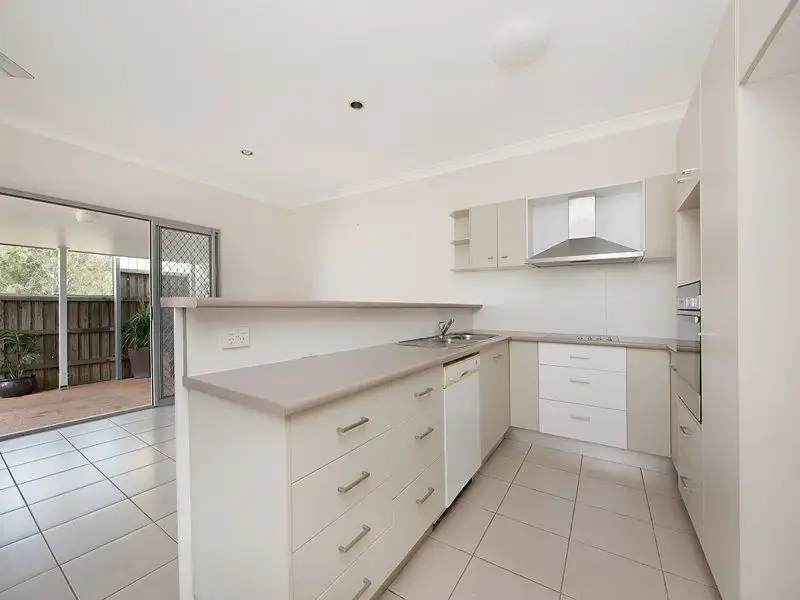 Main view of Homely unit listing, 34/239 Kawana Way, Parrearra QLD 4575