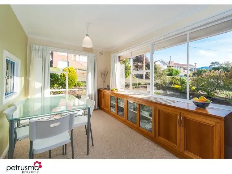 Fifth view of Homely house listing, 18 Henley Street, Lindisfarne TAS 7015