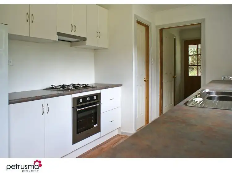 Second view of Homely house listing, 1084 Pelverata Road, Pelverata TAS 7150