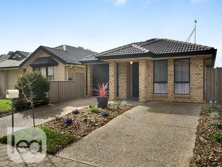 28 Musicka Avenue, Pooraka SA 5095