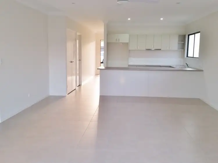 Third view of Homely house listing, 8 Feathertop Circuit, Caloundra West QLD 4551