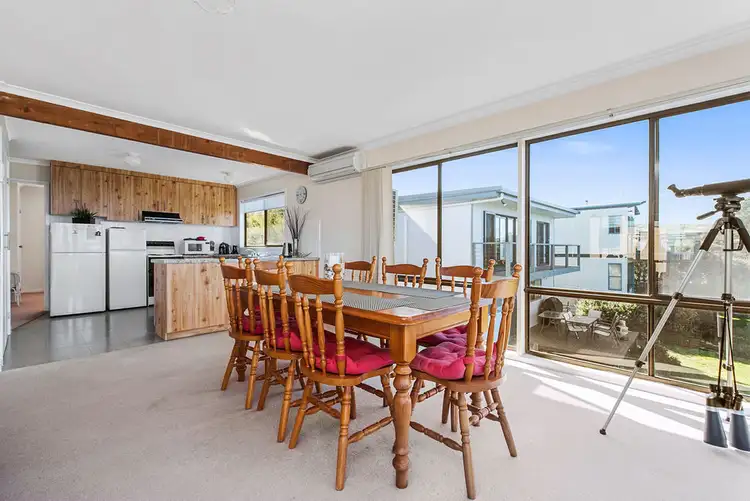 Fourth view of Homely house listing, 21 Surf Avenue, Skenes Creek VIC 3233