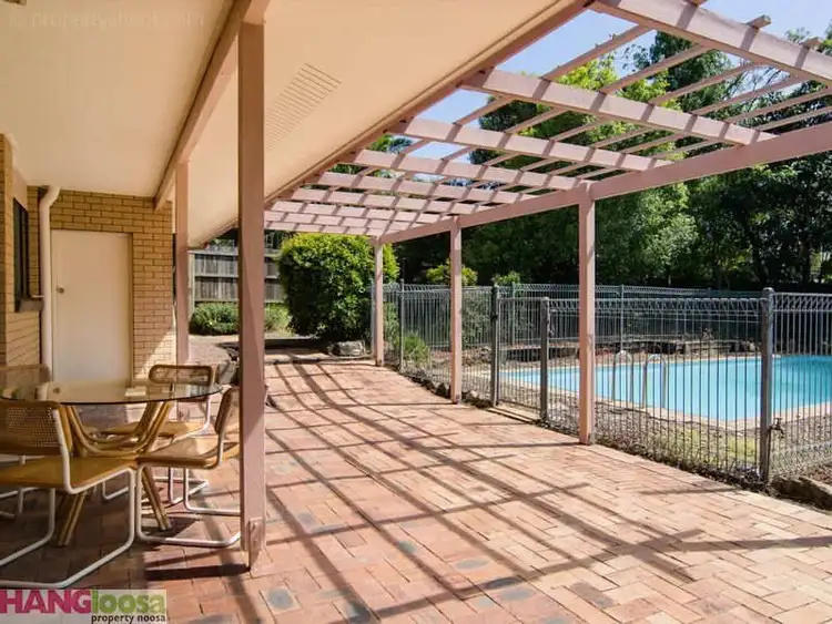 Fourth view of Homely house listing, 9 Maple Avenue, Tewantin QLD 4565