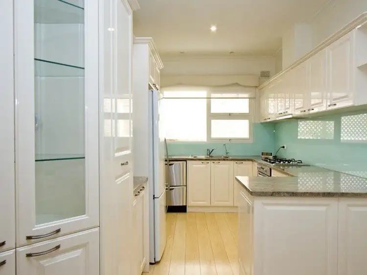 Third view of Homely unit listing, 2/48 Partridge Street, Glenelg SA 5045