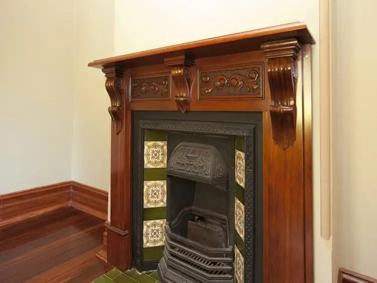 Sixth view of Homely house listing, 18 Clotilde  Street, Mount Lawley WA 6050