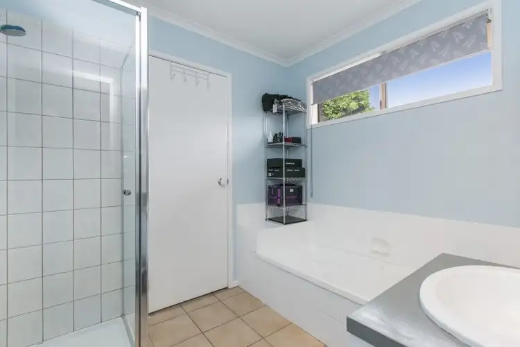 Sixth view of Homely house listing, 12 FRIENDSHIP CLOSE, Cranbourne West VIC 3977