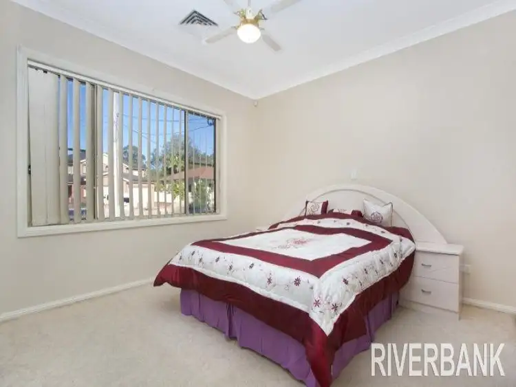 Fourth view of Homely house listing, 37 Morris Street, Merrylands NSW 2160