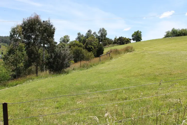 Sixth view of Homely land listing, 49a Garthfield Avenue, Cygnet TAS 7112