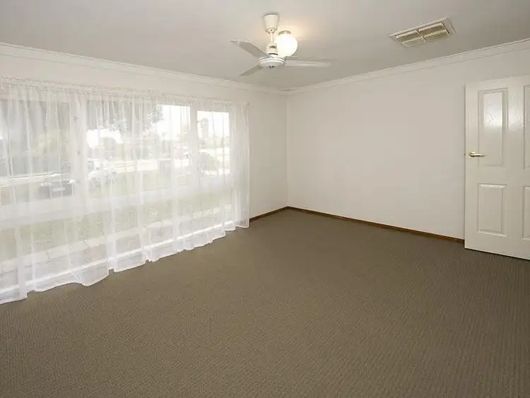 Fourth view of Homely house listing, 77 Blanche Street, Gosnells WA 6110