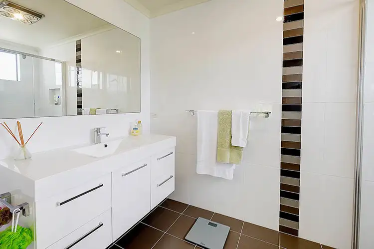 Fourth view of Homely house listing, 17 Coastal View Drive, Tallwoods Village NSW 2430