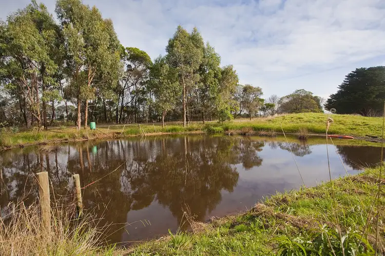 Sixth view of Homely house listing, 38 Aurel Road, Deans Marsh VIC 3235