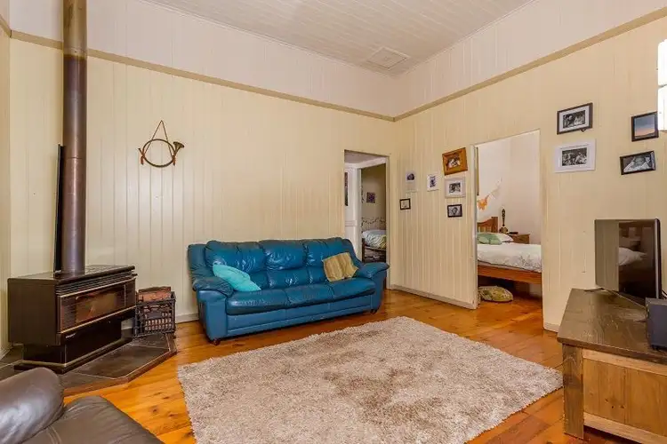 Sixth view of Homely house listing, 10 York Street, Imbil QLD 4570