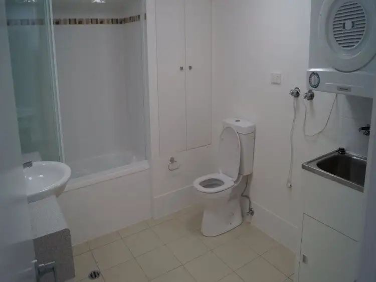 Seventh view of Homely apartment listing, Address available on request