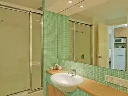 Third view of Homely unit listing, 218/89 The Entrance Rd Road, The Entrance NSW 2261