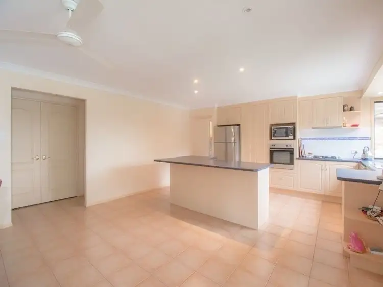 Sixth view of Homely rural property listing, 33-35 Melmor Court, Elimbah QLD 4516