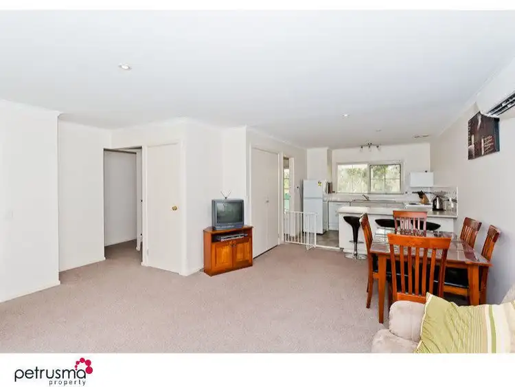 Sixth view of Homely house listing, 2A Willowbend Road, Kingston TAS 7050