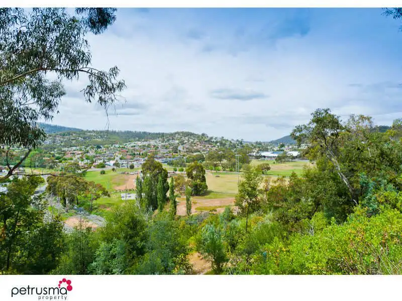 Main view of Homely land listing, 30 Andreas Place, Geilston Bay TAS 7015