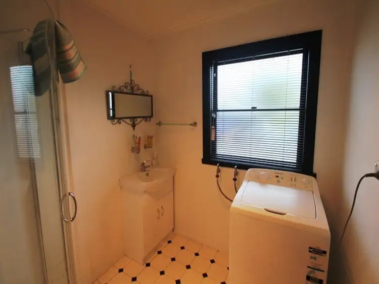 Seventh view of Homely house listing, 14 West Esplanade, Smithton TAS 7330