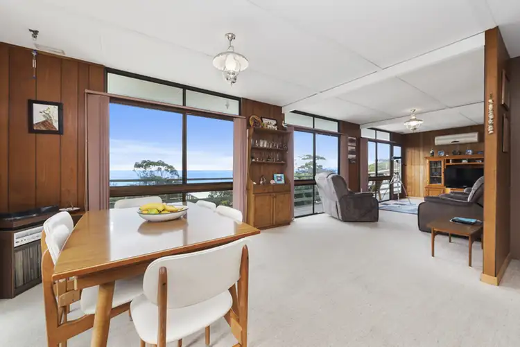 Third view of Homely house listing, 11 Bass Crescent, Skenes Creek VIC 3233
