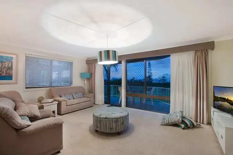 Fourth view of Homely unit listing, 4/188 Marine Parade, Kingscliff NSW 2487