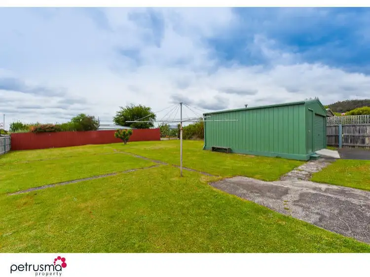 Fourth view of Homely house listing, 13 Allunga Road, Chigwell TAS 7011