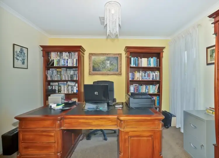 Fifth view of Homely house listing, Address available on request