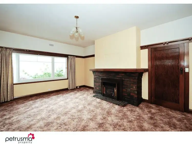 Sixth view of Homely house listing, 17 Richardson Avenue, Dynnyrne TAS 7005