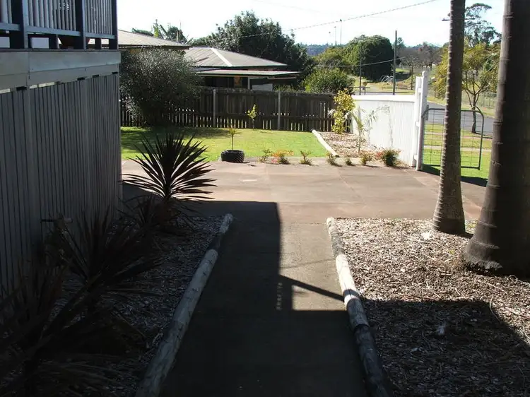 Third view of Homely house listing, 40 Duhig Street, Harristown QLD 4350