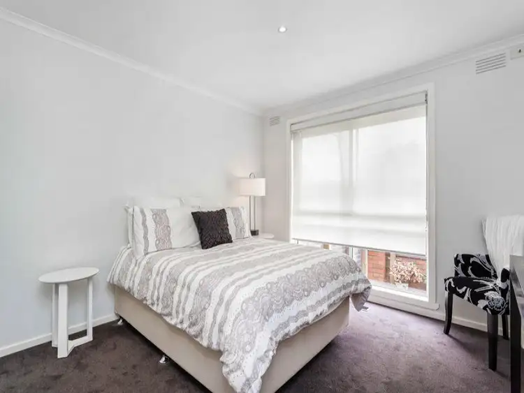 Fifth view of Homely house listing, 10 Acacia Avenue, Seaholme VIC 3018