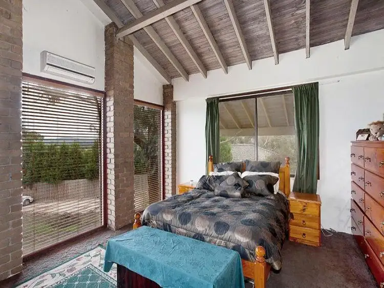 Third view of Homely house listing, 29 KING STREET, Wallan VIC 3756