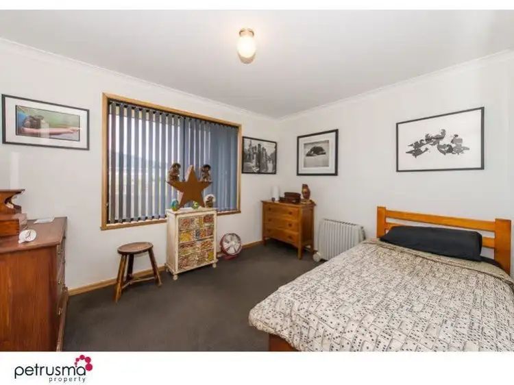 Sixth view of Homely house listing, 7 Beatrice Place, Bridgewater TAS 7030
