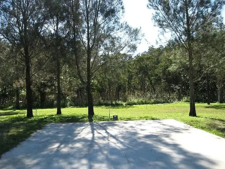 Fourth view of Homely land listing, LOT 6, 16 Oakland Court, Byron Bay NSW 2481