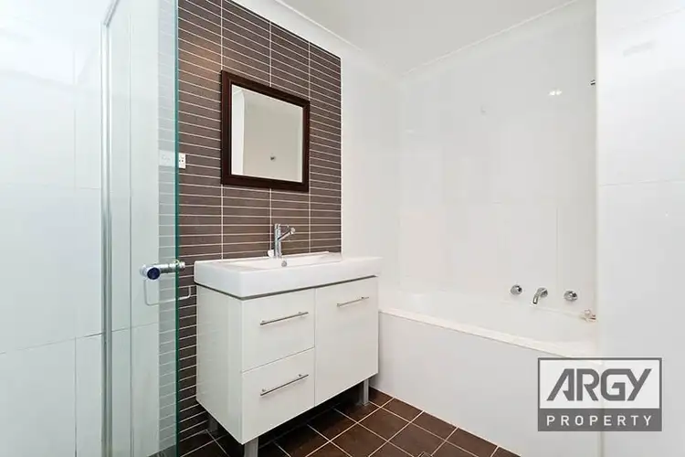 Fourth view of Homely unit listing, 16/2-6 Martin Place, Mortdale NSW 2223