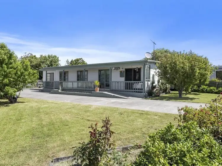 Main view of Homely house listing, 9 Whelan Street, Apollo Bay VIC 3233