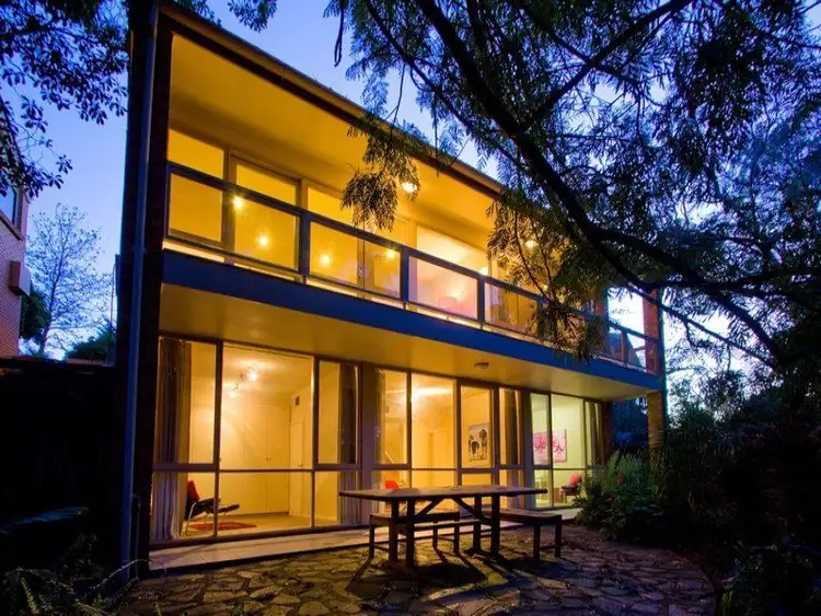 Main view of Homely house listing, 29B BIRKSGATE DRIVE, Urrbrae SA 5064