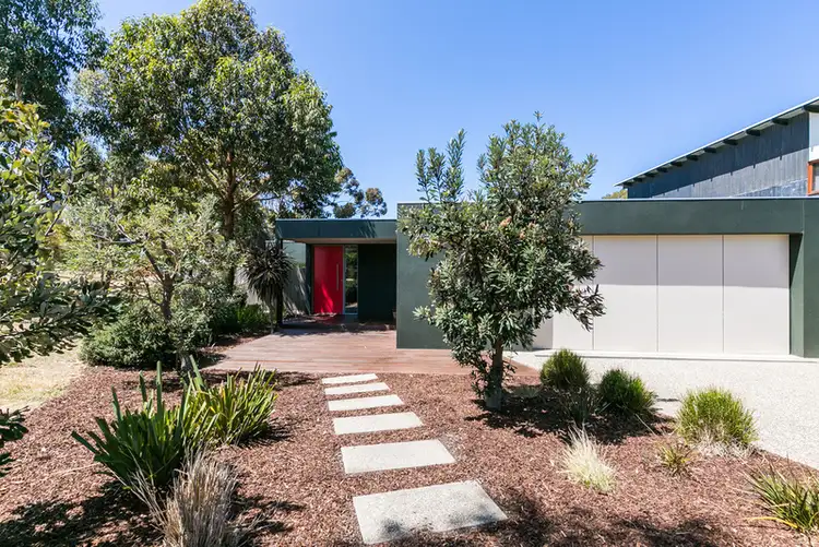 22 Seaview Rise, Jan Juc VIC 3228