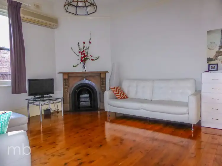 Second view of Homely house listing, 18 Summer Street, Orange NSW 2800