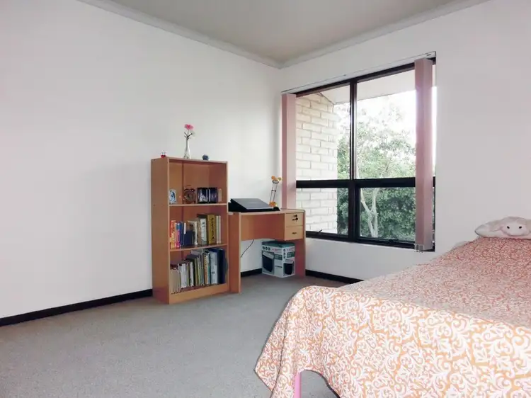 Fourth view of Homely townhouse listing, 11/20 Edwin Street, West Lakes Shore SA 5020