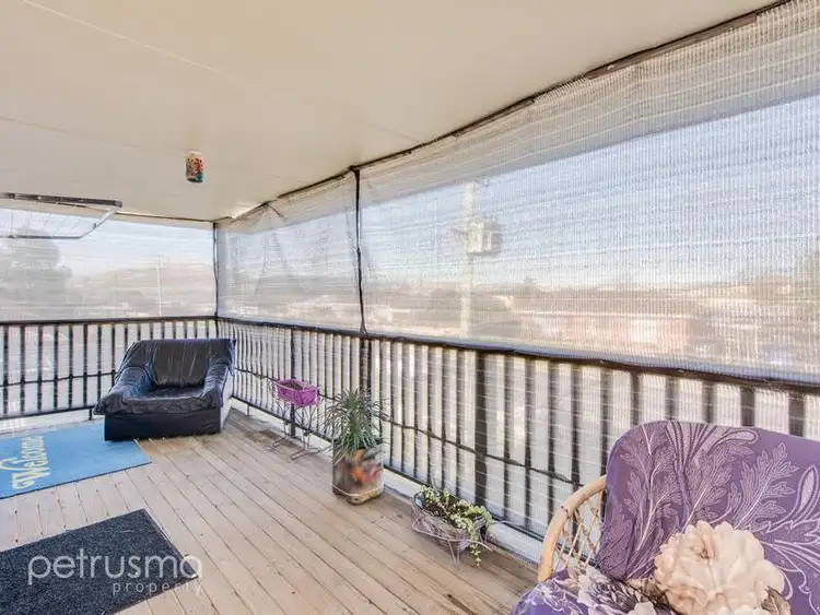 Fifth view of Homely house listing, 17 Bedford Street, Brighton TAS 7030