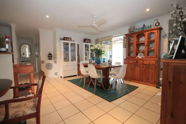 Seventh view of Homely house listing, 14 Parkridge Ave, Upper Caboolture QLD 4510
