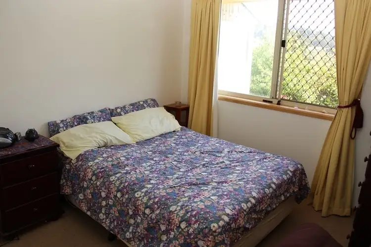 Fourth view of Homely house listing, 31 Thorpe Street, Cygnet TAS 7112