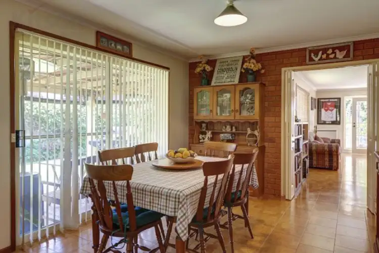 Third view of Homely house listing, 39 Grevillea Crescent, Lake Albert NSW 2650