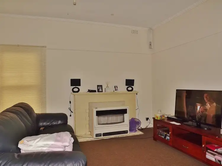 Second view of Homely house listing, 10 Hampton Street, Moe VIC 3825